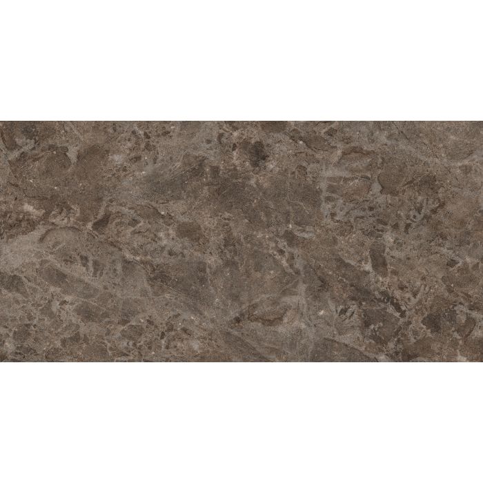 Piso Granate Fd 59.3X119 Rojo 1.41M2 Rec PORCELANITE