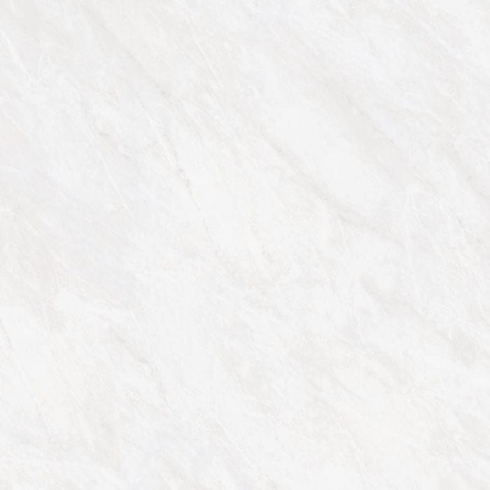 Piso Ibla Gris 60 x 60 cm - CAJA con 1.46 m²