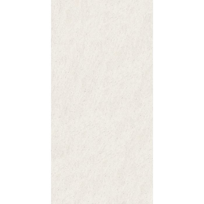 Piso Porcelanico Ignea 59.3 x 119 cm Blanco Rectificado Porcelanite