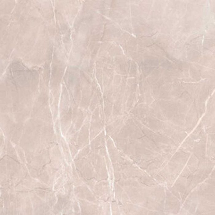 Piso Jolet Beige 60 x 60 cm - CAJA con 1.44 m²