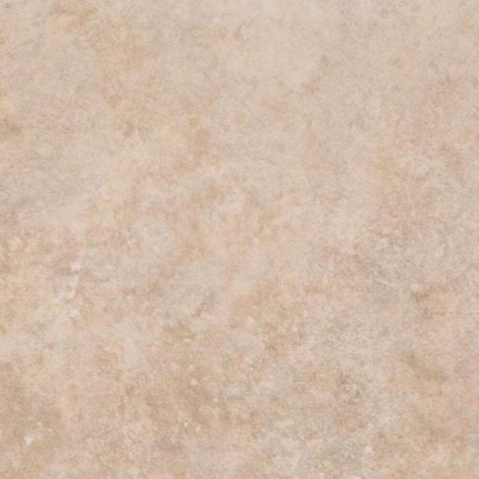 Piso Jordania Café 33 x 33 cm - CAJA con 1.76 m²
