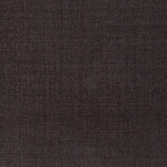 Piso Kasha Café 55 x 55 cm - CAJA con 1.49 m²