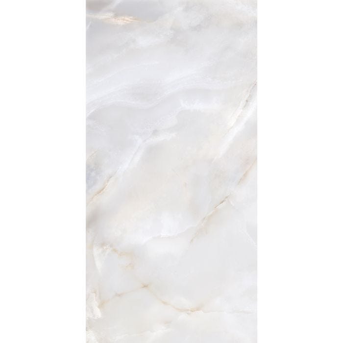 Piso Kinsley Fd 59.3X119 Bone 2.12M2 Rec PORCELANITE