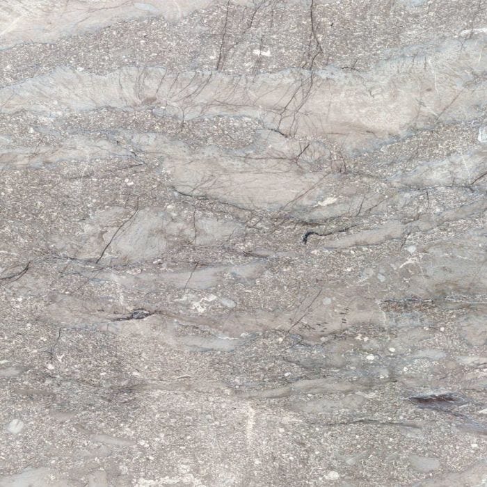 Piso Kunny Gris 55 x 55 cm - CAJA con 1.49 m²