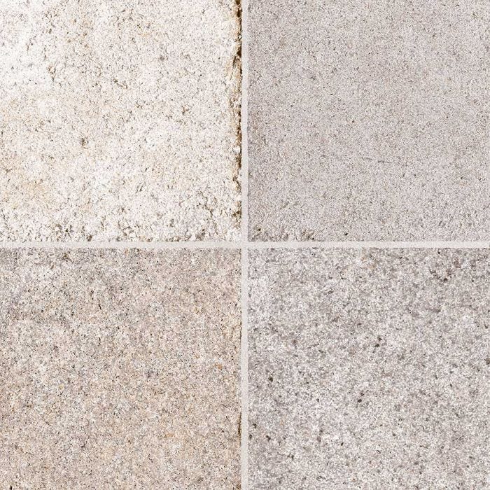 Piso Kuo 20X20 Fd Beige 1A 1.50M2 PORCELANITE