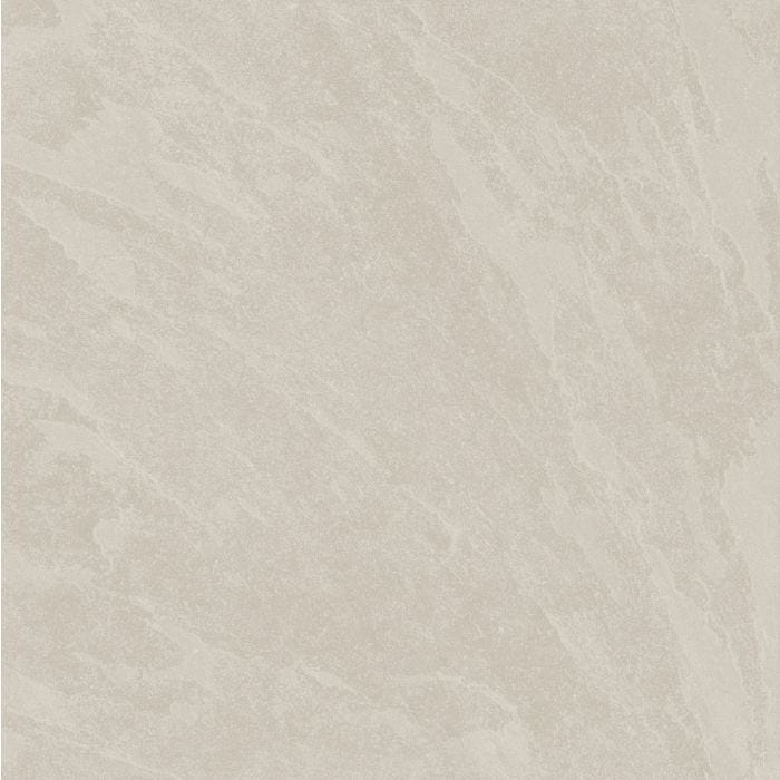 Piso Landero Fd 60X60 Beige 1.44M2 PORCELANITE