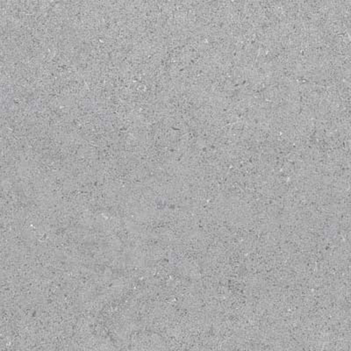 Piso Mármol Mix Gris 60 x 60 cm - CAJA con 1.44 m²