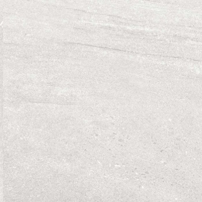 Piso Marttel Gris 60 x 60 cm - CAJA con 1.44 m²
