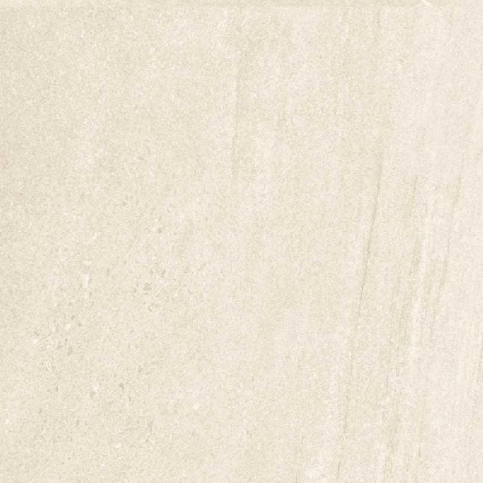 Piso Marttel Beige 60 x 60 cm - CAJA con 1.44 m²