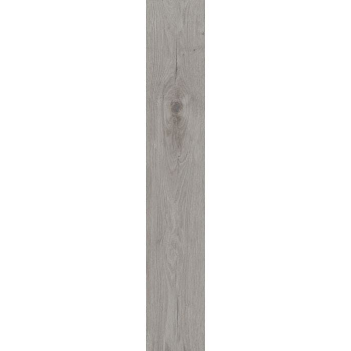 Piso Madera Montalvo 20X90 Gris 1.62M2 PORCELANITE