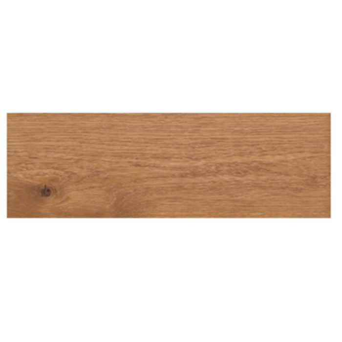 Piso Roots FD 18x55 cm - CAJA con 1.69 m²