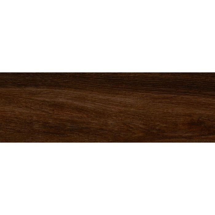 Piso Naturawood Caoba 18 x 55 cm - CAJA con 1.69 m²