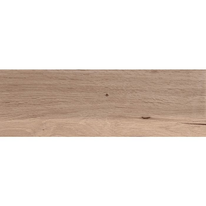 Piso Naturawood Natura 18 x 55 cm - CAJA con 1.69 m²
