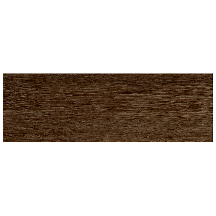 Piso Naturawood Caoba 20 x 90 cm - CAJA con 1.62 m²