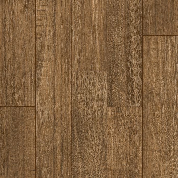 Piso Nobu Fd 36X36 Cerezo 2.01M2 PORCELANITE