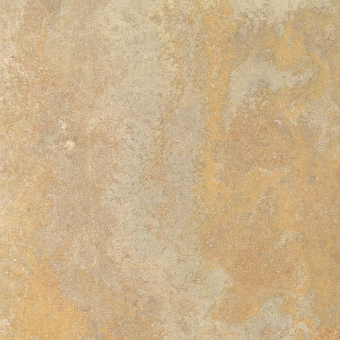 Piso Qualo Fd 44X44 Salmon 1.92M2 1A PORCELANITE