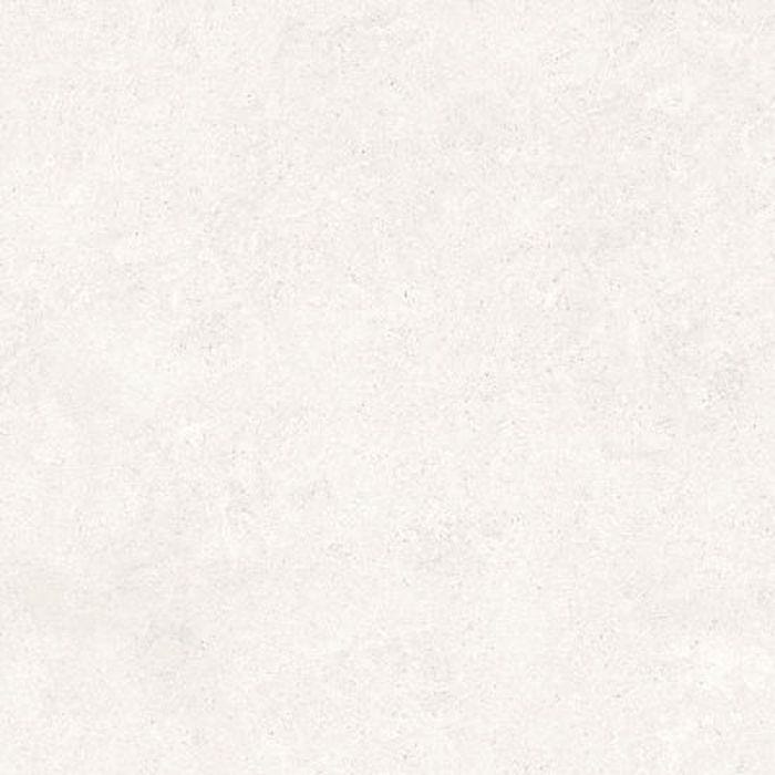 Piso Riva Blanco 60 x 60 cm - CAJA con 1.44 m²