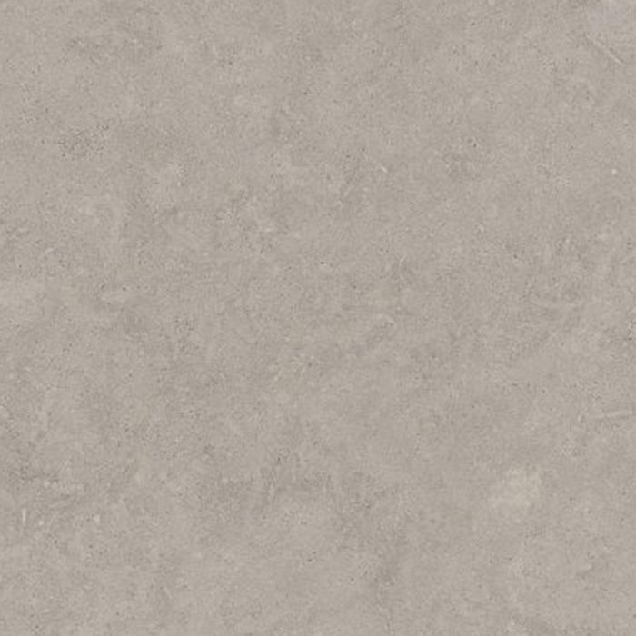 Piso Riva Gris 60 x 60 cm - CAJA con 1.44 m²