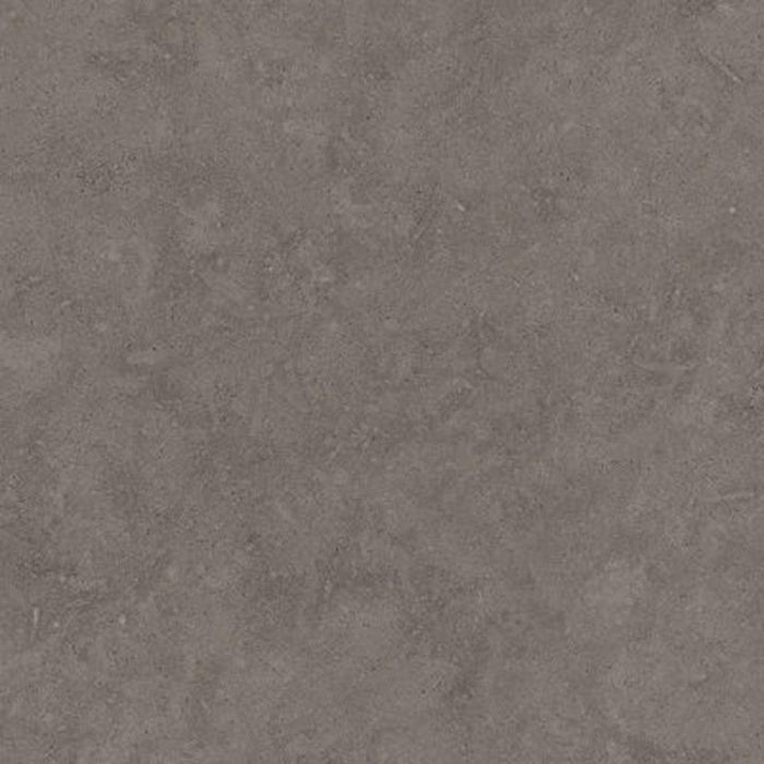 Piso Riva Grafito 60 x 60 cm - CAJA con 1.44 m²