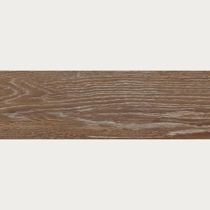 Piso Softwood Cacao 18 x 55 cm - CAJA con 1.69 m²