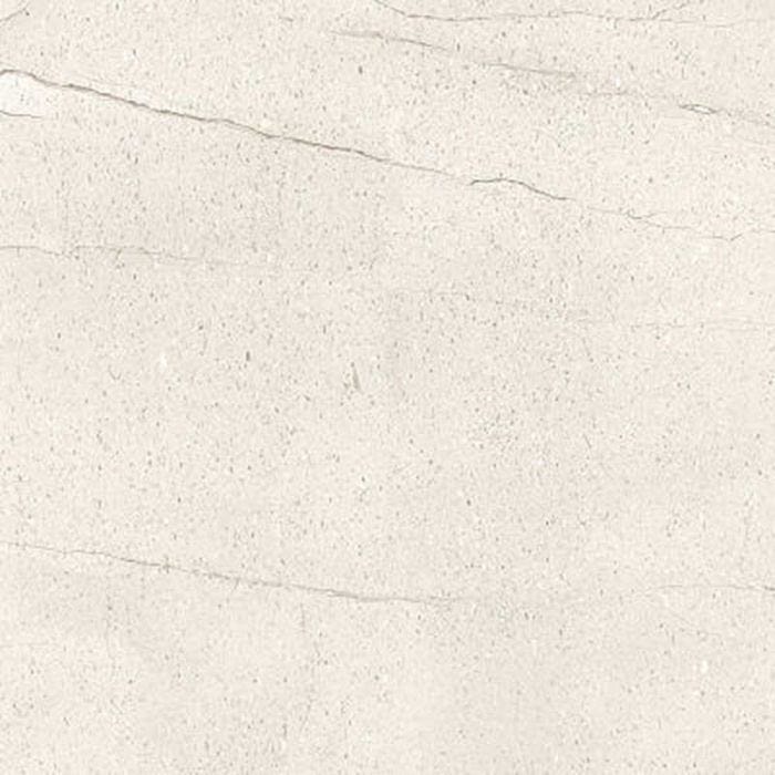 Piso Spoleto Hueso 59.3 x 59.3 cm Rectificado - CAJA con 1.41 m²