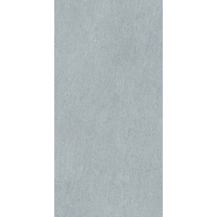 Piso Stoneway Fd 59.3X119 Gris 1.41M Rec PORCELANITE