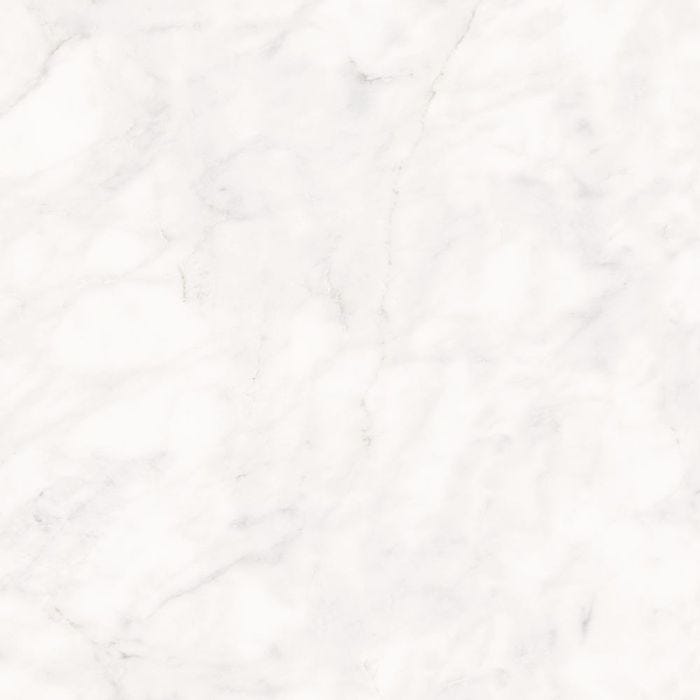 Piso Sudden Blanco 60 x 60 cm - CAJA con 1.46 m²