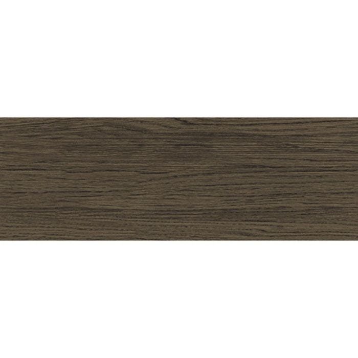 Piso Sundeck Nogal 18 x 55 cm - CAJA con 1.69 m²