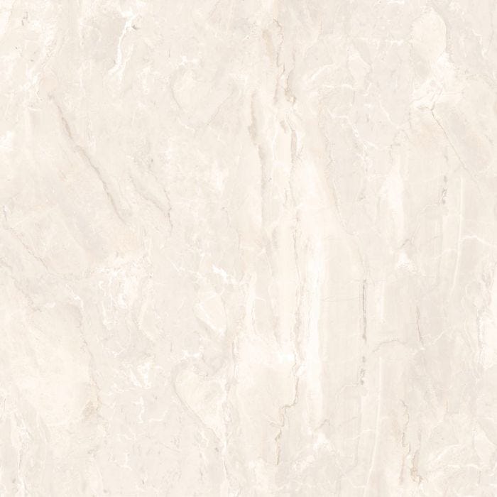 Piso Tilden Beige 60 x 60 cm - CAJA con 1.46 m²