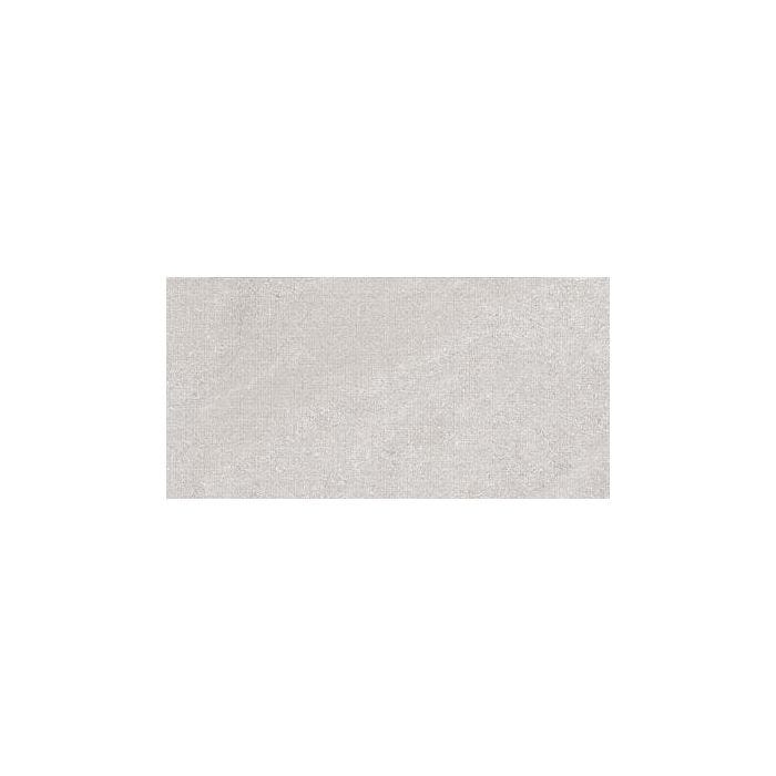 Piso Trebbia 44.3 x 89.3 cm Rectificado Porcelanite - CAJA con 1.58 m²