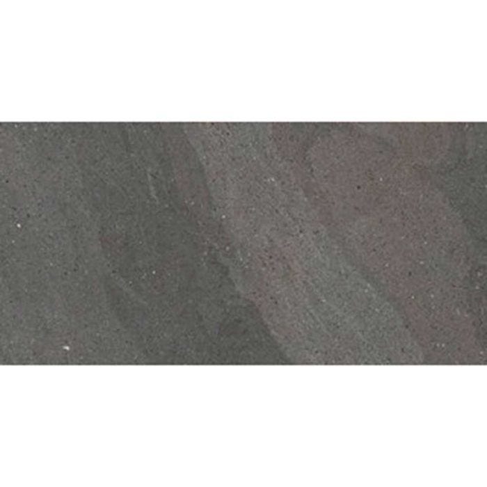Piso Vasari Smooth Grafito 45 x 90 cm - CAJA con 1.62 m²