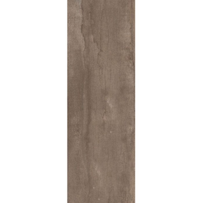 Piso Wildwood Natura 20 x 90 cm - CAJA con 1.62 m²