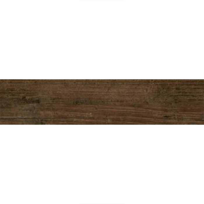 Piso Wooden Chocolate 20 x 90 cm - CAJA con 1.62 m²