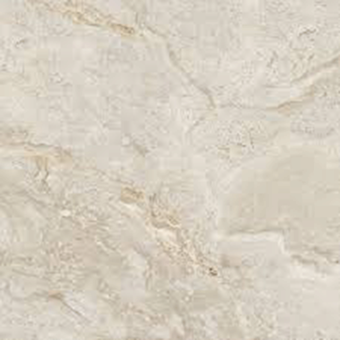 Piso Yellowstone Beige 55 x 55 cm - CAJA con 1.49 m²