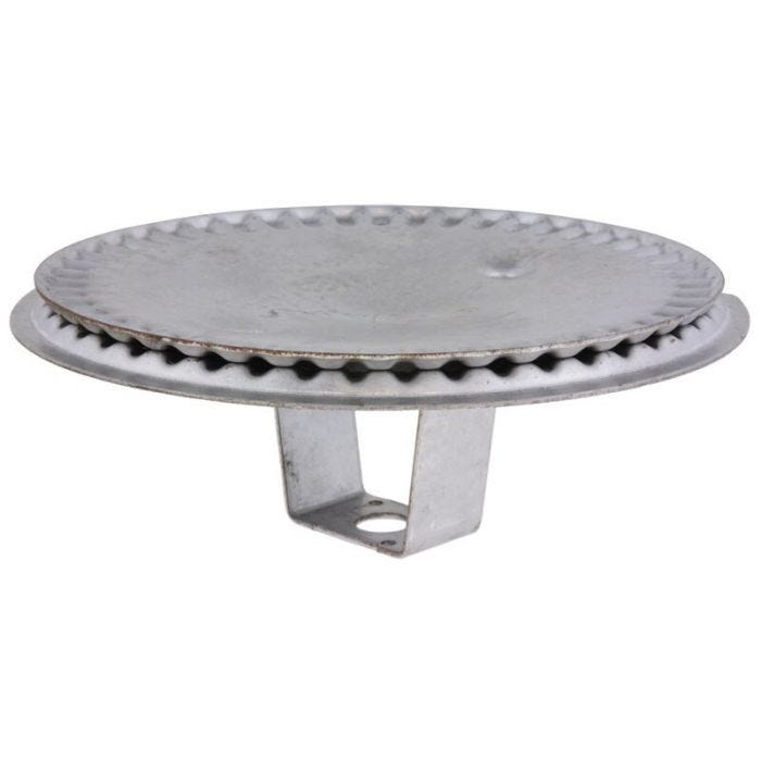 Quemador para Calentador de Gas 10-50 Gal Rheem