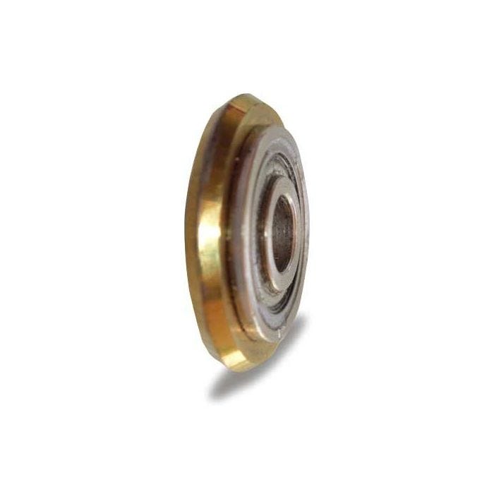 Cuchilla Thunder C/Balero 22Mm