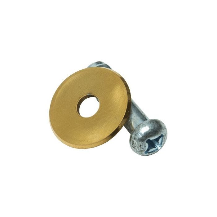 Cuchilla Flash 22Mm