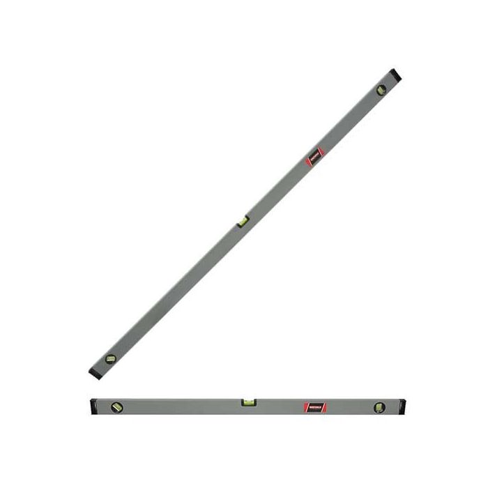 Nivelador Rectangular 1Mt