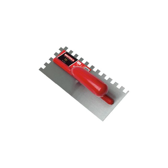 Peine Acero 28Cm 20X20Mm