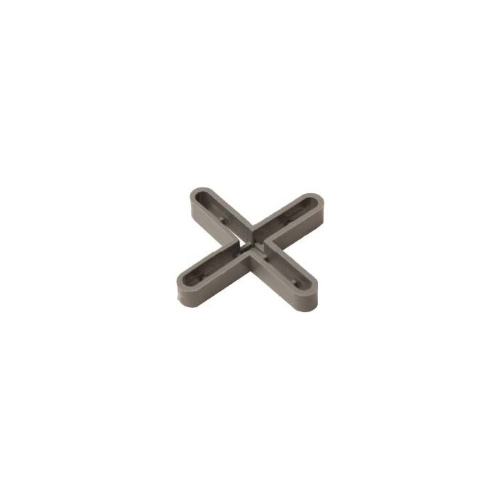 Separador 5Mm Bolsa C/100 Pzas