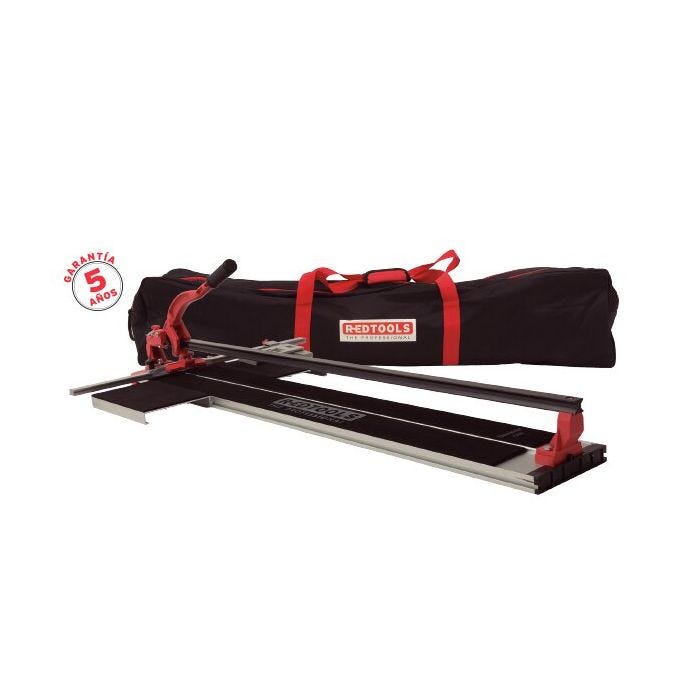 Cortadora Thunder 1200 120X85X85X2Cm