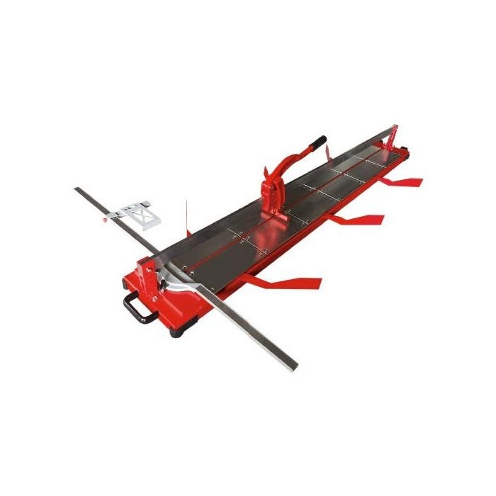 Cortadora Thunder 1800 180X85X85X2Cm