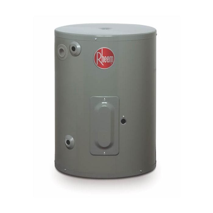 Calentador de Depósito Eléctrico 38 L