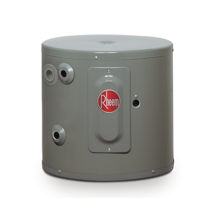 Calentador de Depósito Eléctrico 23 L
