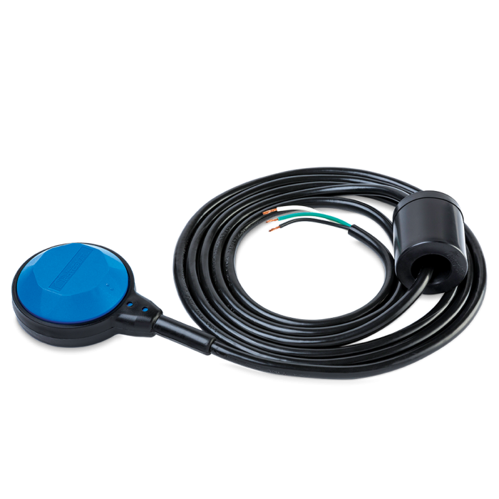 Electronivel 3 M