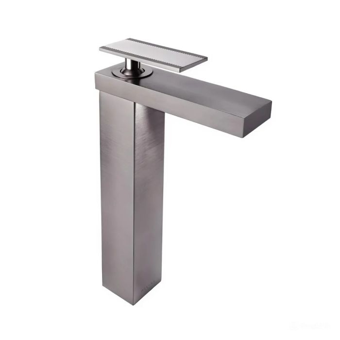 Monomando Lavabo Alto Maxima Limited TN