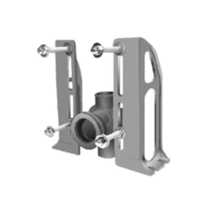 Soporte Empotrable para Taza Suspendida Sky Afwall American Standard