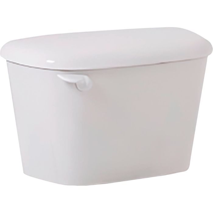 Tanque Ecológico 4203/04 Blanco Dica