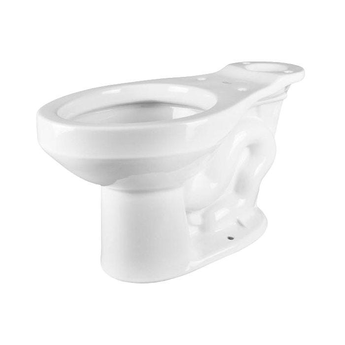 Taza Ecológica 4203 Redonda Blanco Dica