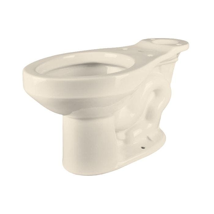 Taza Ecológica 4203 Redonda Hueso Dica